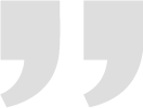 comma