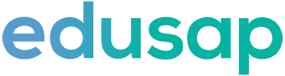 product-logo
