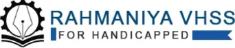 clients-logos