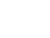 app-gallery-white-icon
