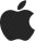 app-store-black
