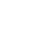 app-store-white